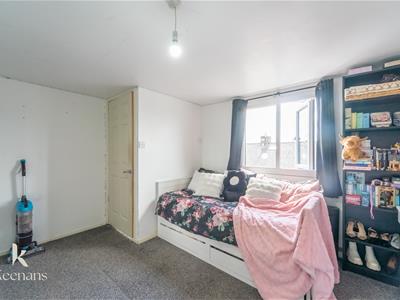 Picture 28